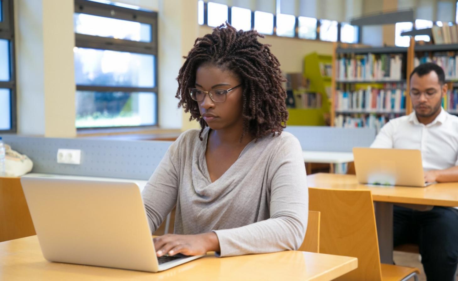 Prozessanalyse und Workflow-Optimierung