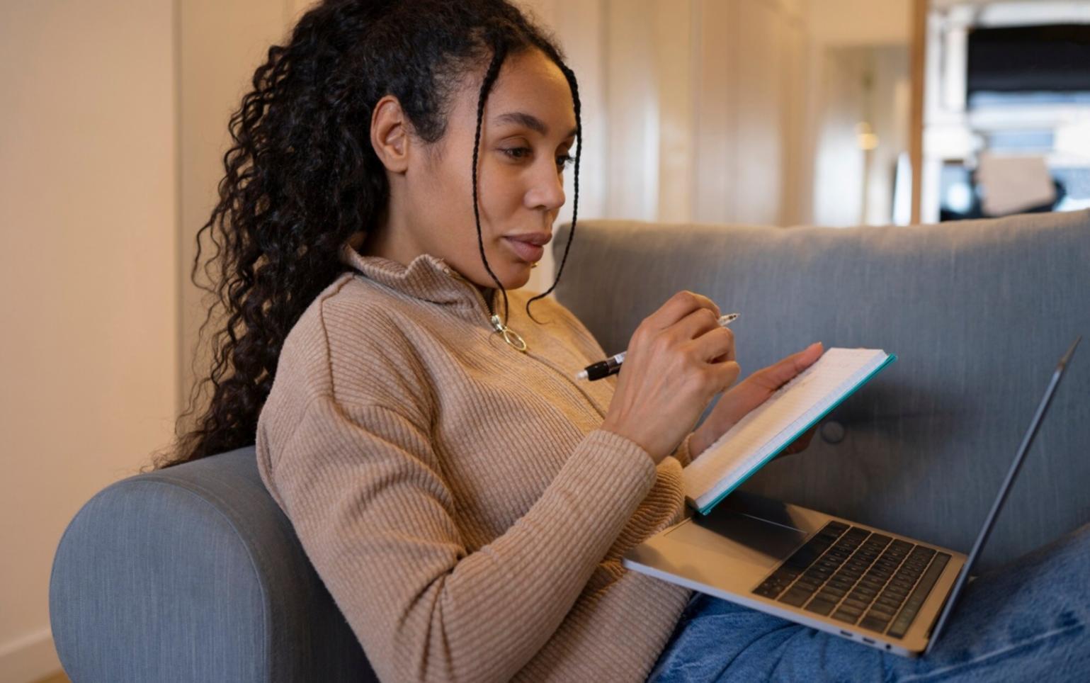 Strategische Finanzberatung