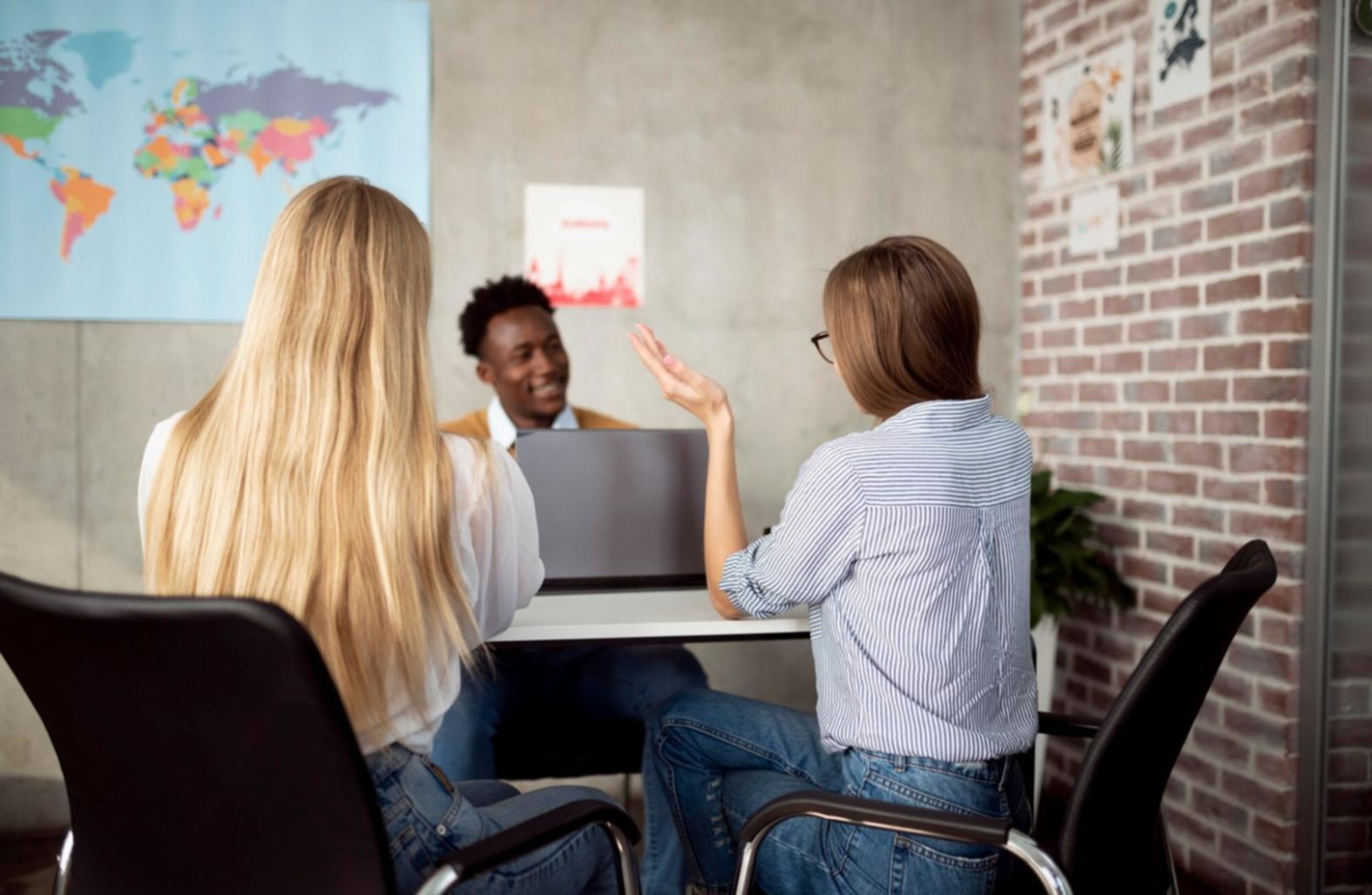 Finanzielle Kennzahlenanalyse und Reporting