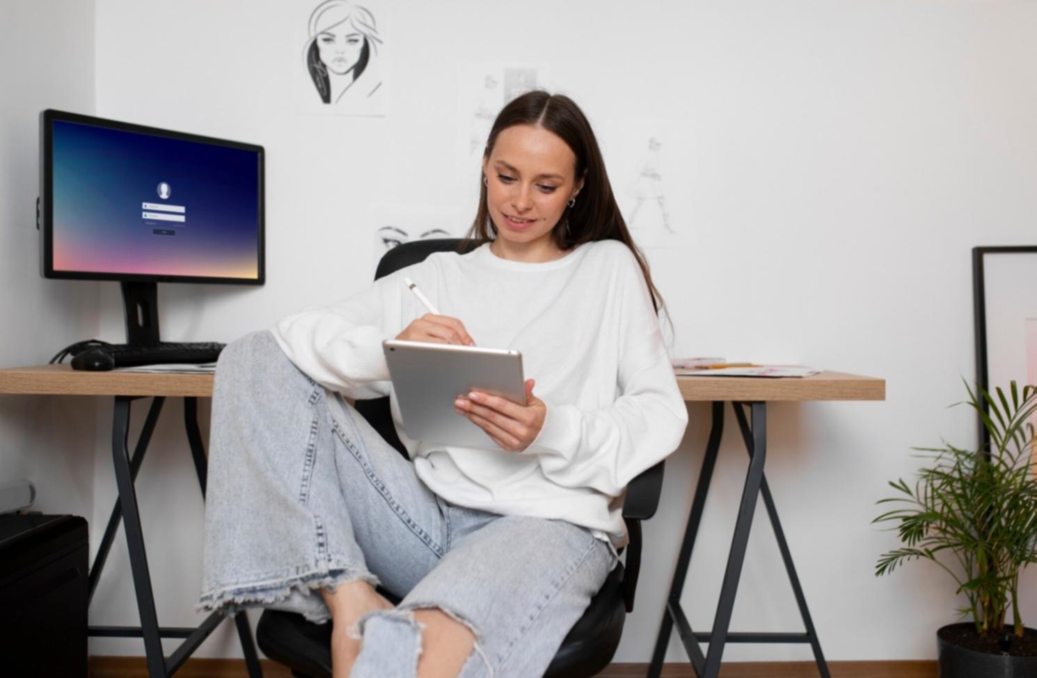 Finanzielle Unternehmensplanung im Detail